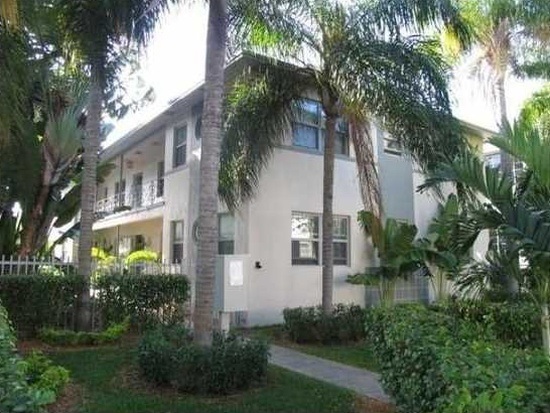 Jefferson Properties