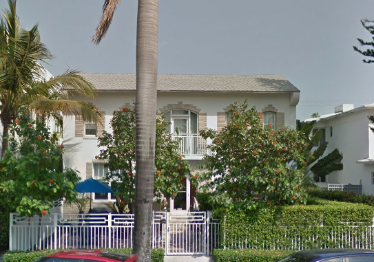 927 Euclid