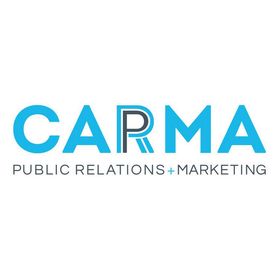 Carma Public Relations & Marketing