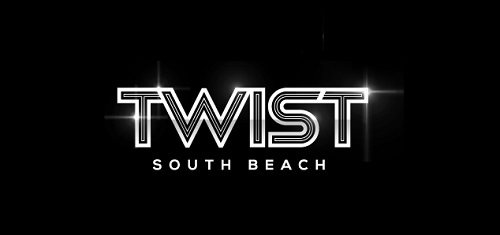 Twist South Beach
