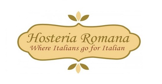 Hosteria Romana