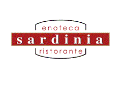 Sardinia Enoteca Ristorante
