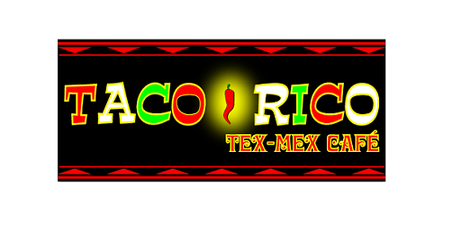 Taco Rico