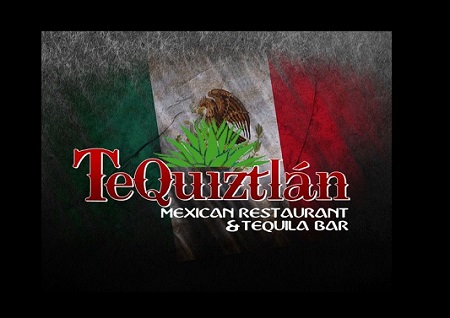 Tequiztlan Mexican Restaurant and Tequila Bar