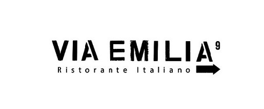 Via Emilia 9