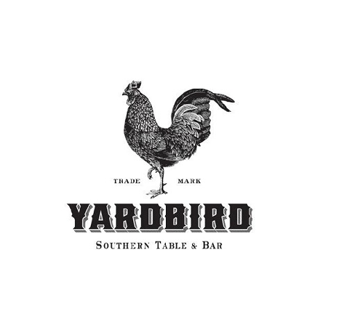 Yardbird Southern Table & Bar