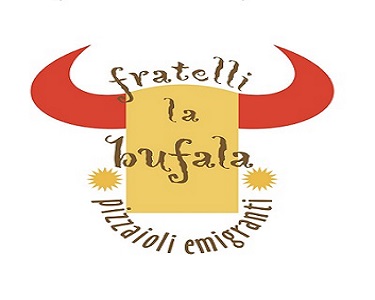 Fratelli La Bufala