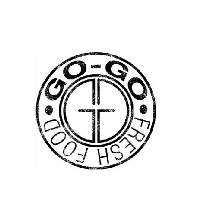 GoGo Fresh Food