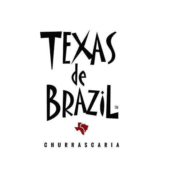 Texas De Brazil