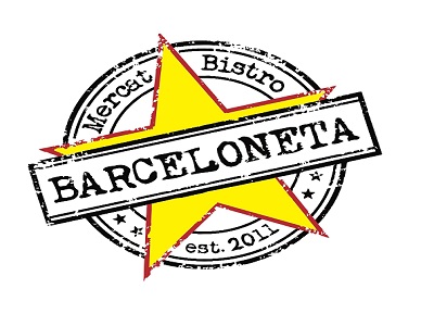 Barceloneta