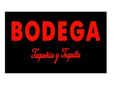 Bodega South Beach