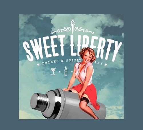 Sweet Liberty