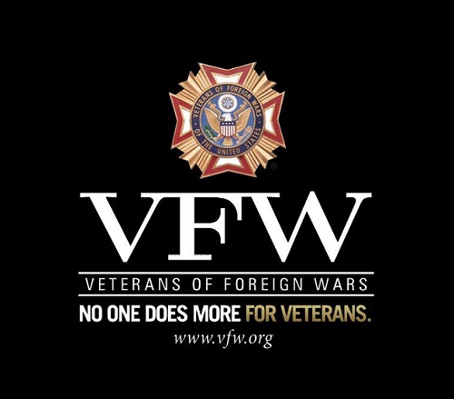 Veterans of Foreign Wars