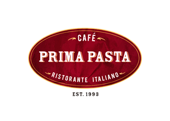 Cafe Prima Pasta