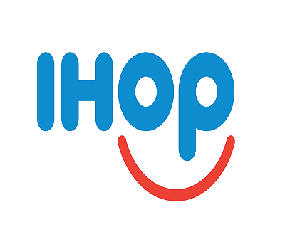 International House of Pancakes