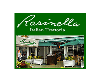 Rosinella