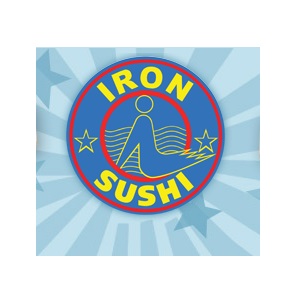 Iron Sushi
