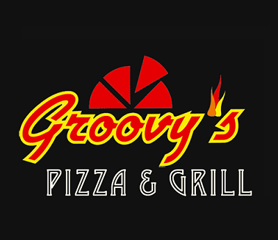 Groovy’s Pizza & Bar