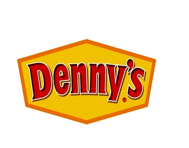 Denny's