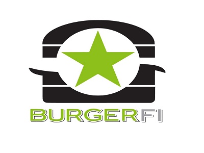BURGERFI North Beach