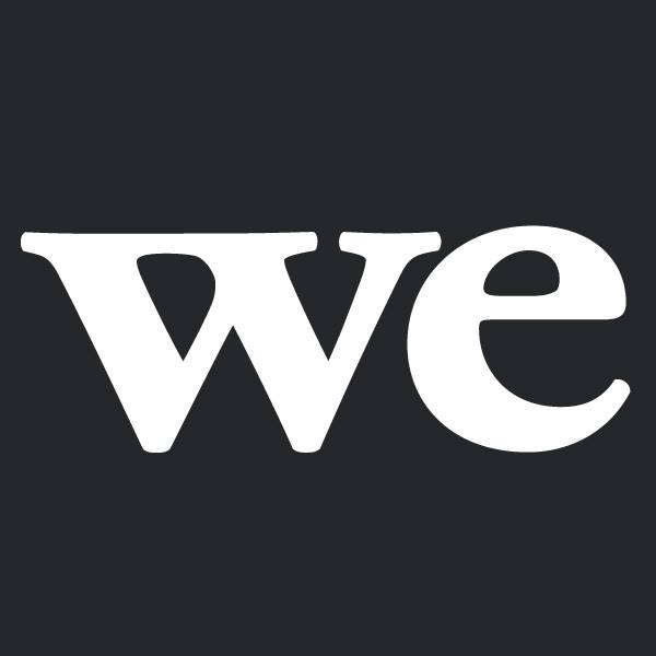 WeWork