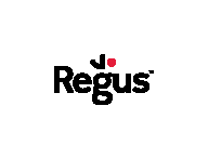 Regus Work Your Way