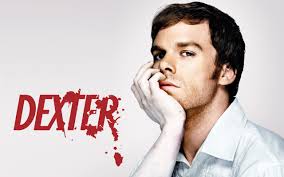 Dexter