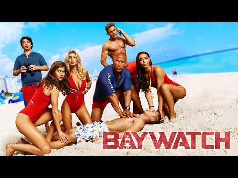 Baywatch
