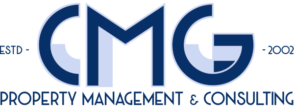 CMGPM (CMG)