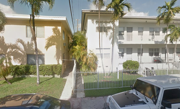 1011 9th Street