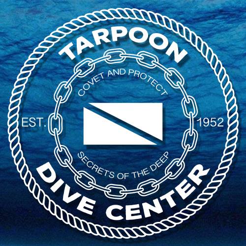 Tarpoon Lagoon Dive Center