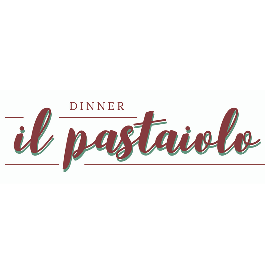 Il Pastaiolo