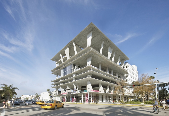 11 11 Residences Condominium Association, Inc.