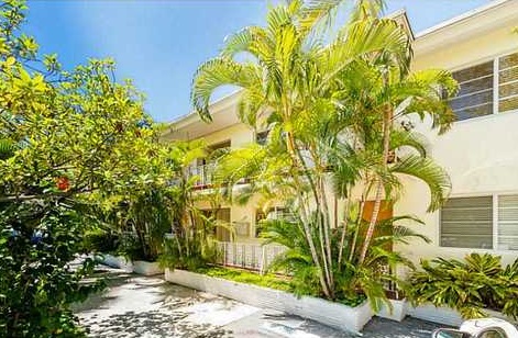 1125 9TH Street