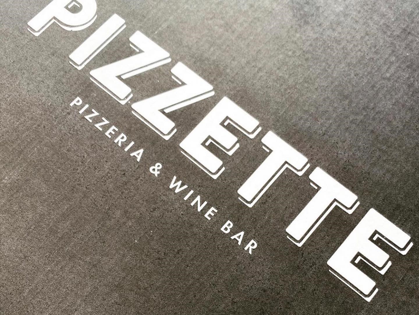 Pizzette Miami