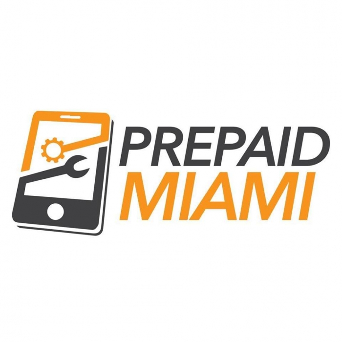 Prepaid Miami