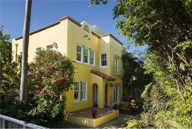 1446 Jefferson Avenue