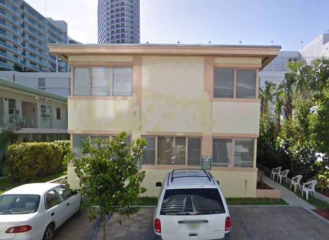1450 16th Street