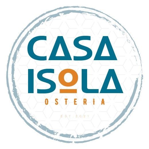 Casa Isola Miami