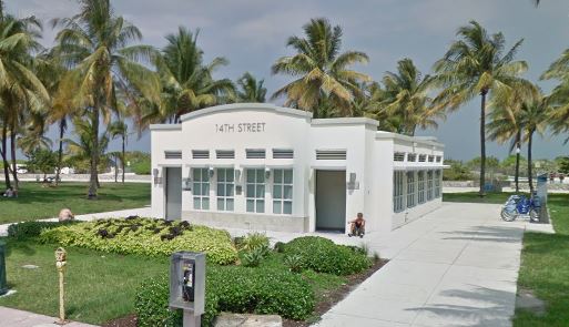 Lummus Park 3