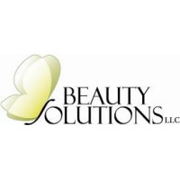 The Beauty Solution LLC
