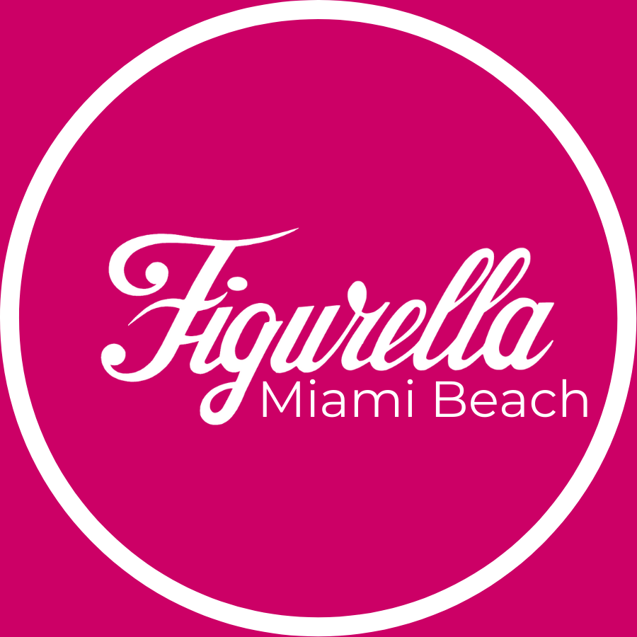 Figurella Miami Beach