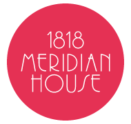 1818 Meridian House