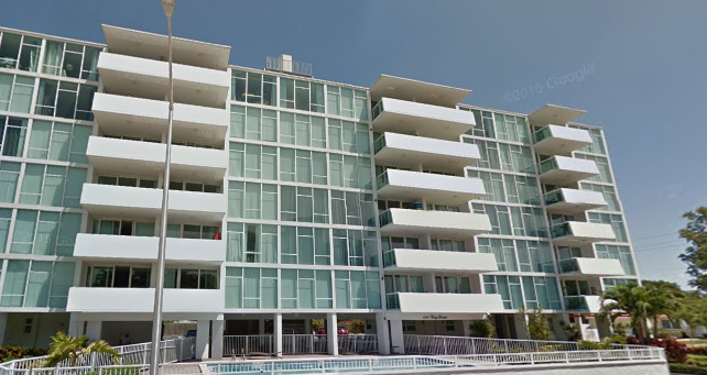 1919 Bay Drive