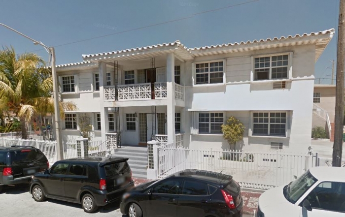 235 76th Street