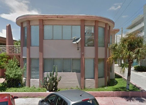 235 78th Street
