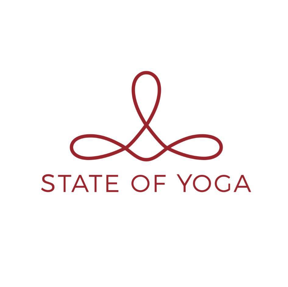 State of Yoga