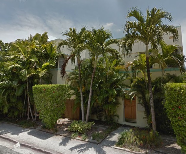 310 78th Street
