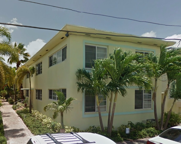 340 84th Street