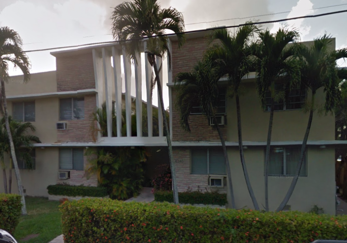 Lighthouse Co-Op Apartments
